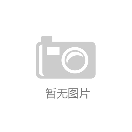PP电子(中国)官方网站|老崔出击|斯莱克成立智能机器人公司